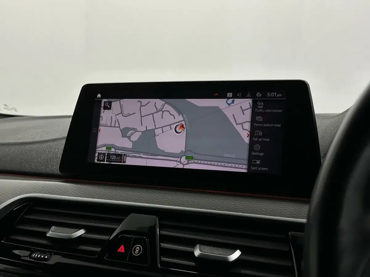2020-bmw-5-series-20td-520d-m-sport-190ps-mht-saloon-4d-big-23
