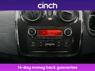 2019-dacia-logan-mcv-09-tce-essential-ss-small-29