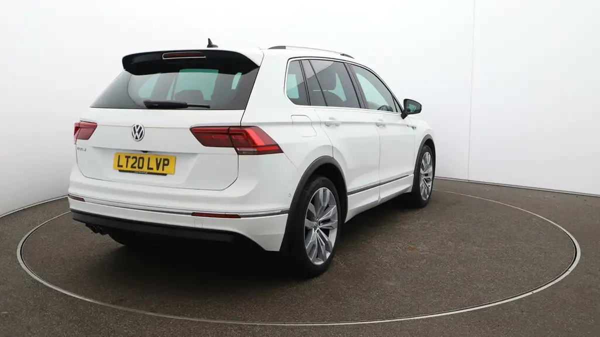 2020-volkswagen-tiguan-20-tsi-sel-190ps-big-58