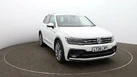 2020-volkswagen-tiguan-20-tsi-sel-190ps-small-45
