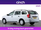 2019-dacia-logan-mcv-09-tce-essential-ss-small-5