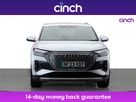 2023-audi-q4-e-tron-40e-s-line-station-wagon-small-1