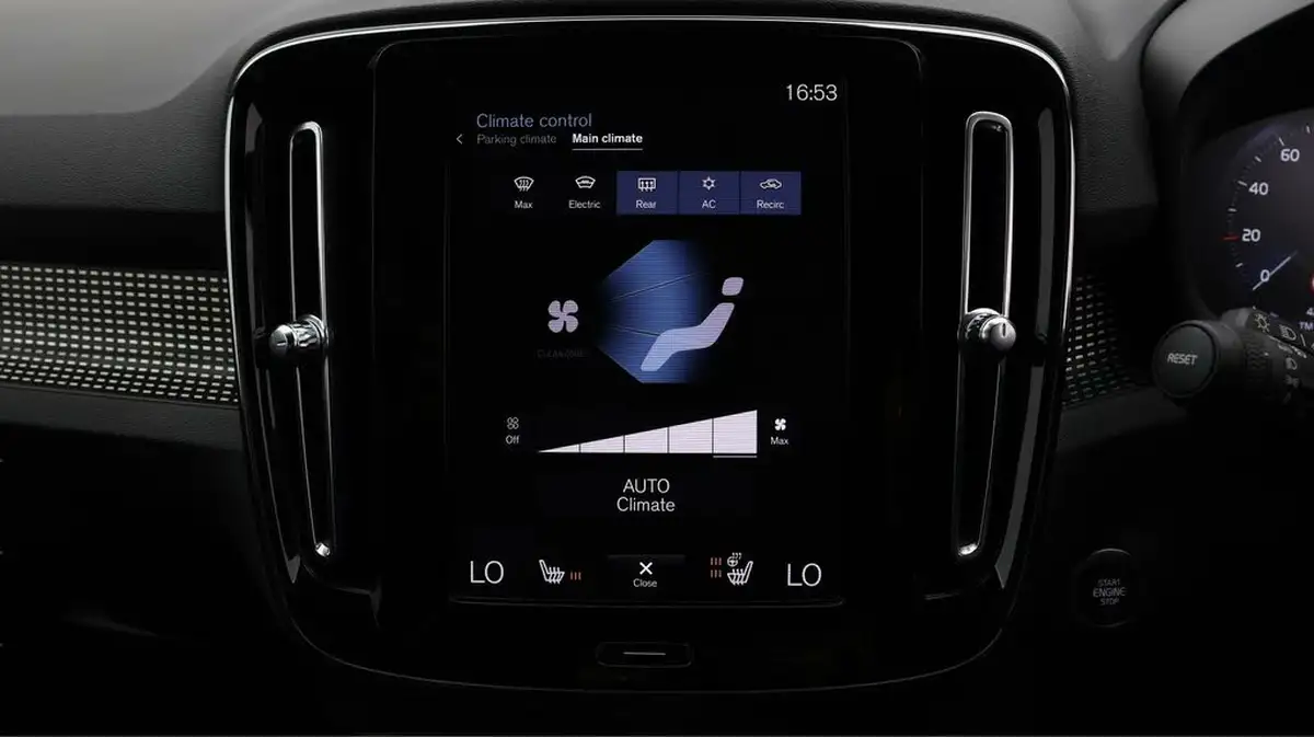 2021-volvo-xc40-20-b4-r-design-194bhp-auto-big-12