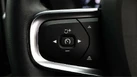 2021-volvo-xc40-20-b4-r-design-194bhp-auto-small-23