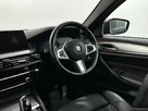 2020-bmw-5-series-20td-520d-m-sport-190ps-mht-saloon-4d-small-10