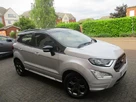 2018-ford-ecosport-10t-st-line-125ps-small-5