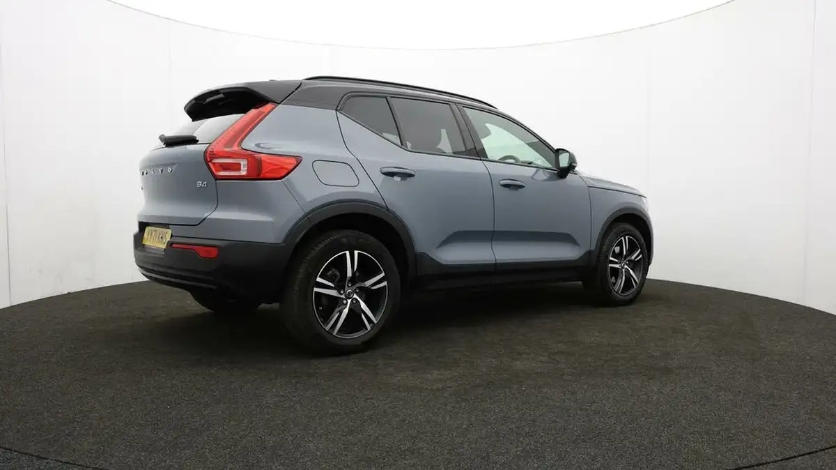 2021-volvo-xc40-20-b4-r-design-194bhp-auto-big-36