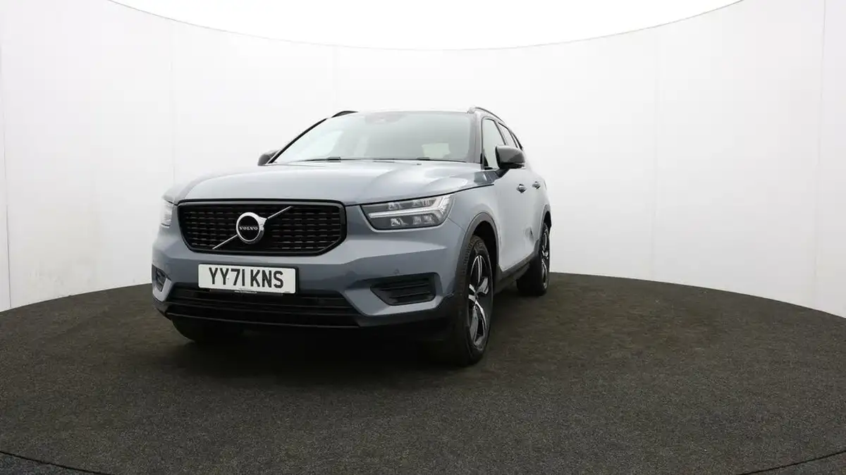 2021-volvo-xc40-20-b4-r-design-194bhp-auto-big-60