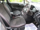 2018-ford-ecosport-10t-st-line-125ps-small-29