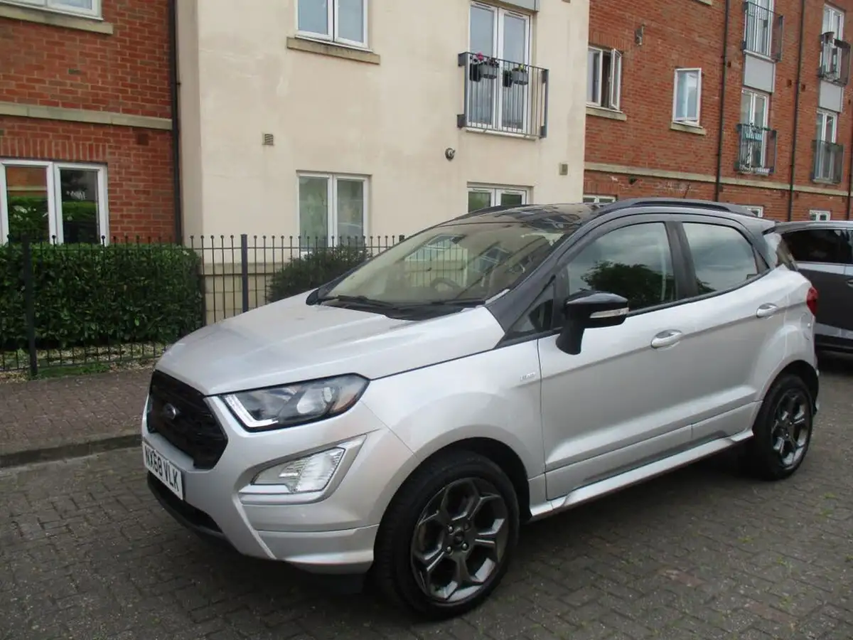 2018-ford-ecosport-10t-st-line-125ps-big-18