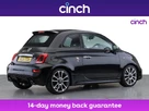 2021-abarth-595c-14-tjet-turismo-small-8