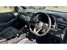 2021-nissan-leaf-e-tekna-small-10