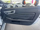 2012-mercedes-benz-slk-55-slk55-amg-ss-speedshift-small-20