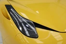 2012-ferrari-458-45-spider-small-7