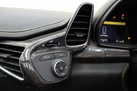 2012-ferrari-458-45-spider-small-31