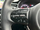 2024-kia-stonic-10-t-gdi-gt-line-s-98bhp-dct-small-23