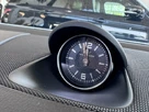 2012-mercedes-benz-slk-55-slk55-amg-ss-speedshift-small-44
