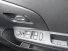 2022-vauxhall-corsa-12i-se-edition-small-17