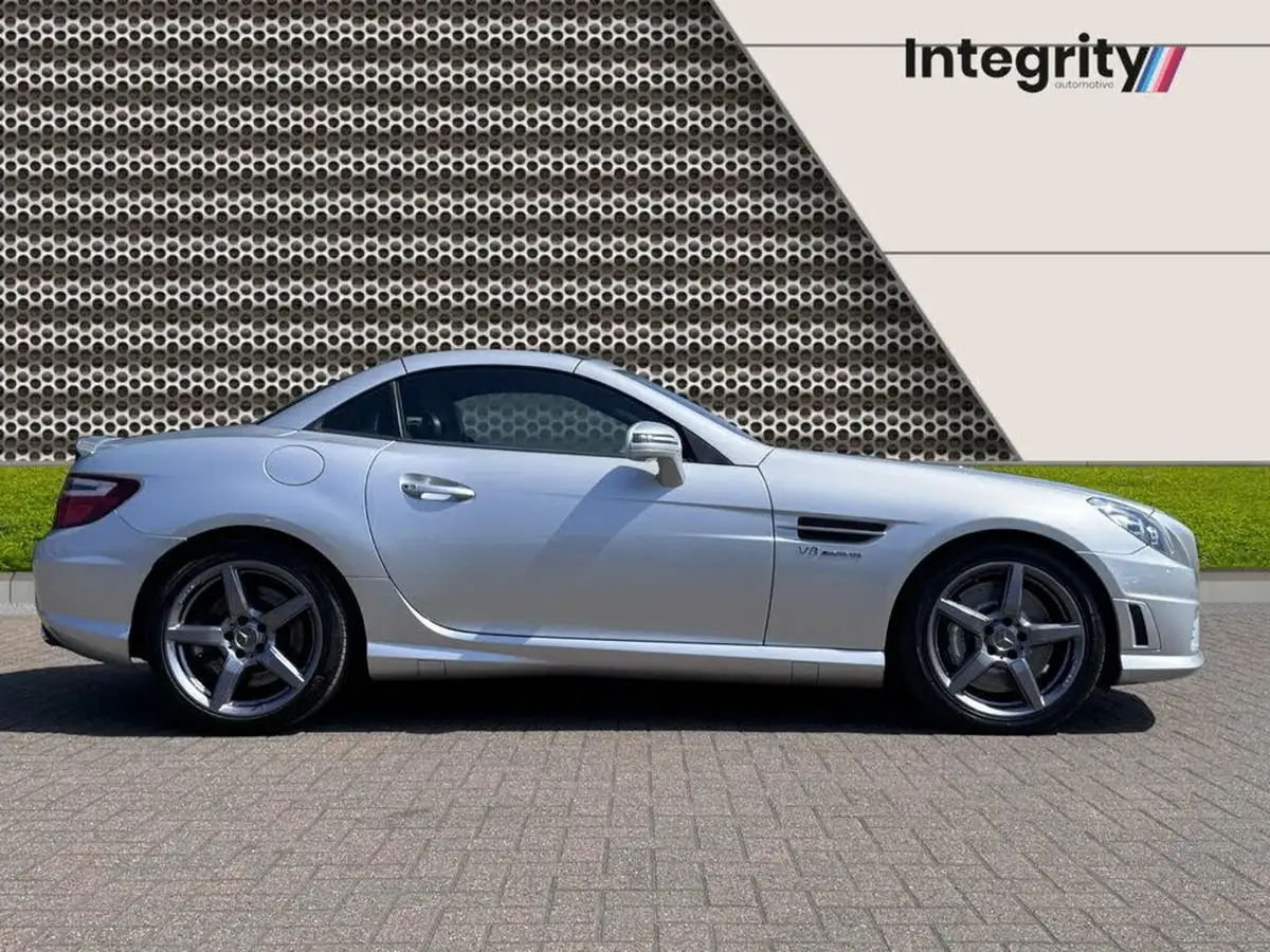 2012-mercedes-benz-slk-55-slk55-amg-ss-speedshift-big-9