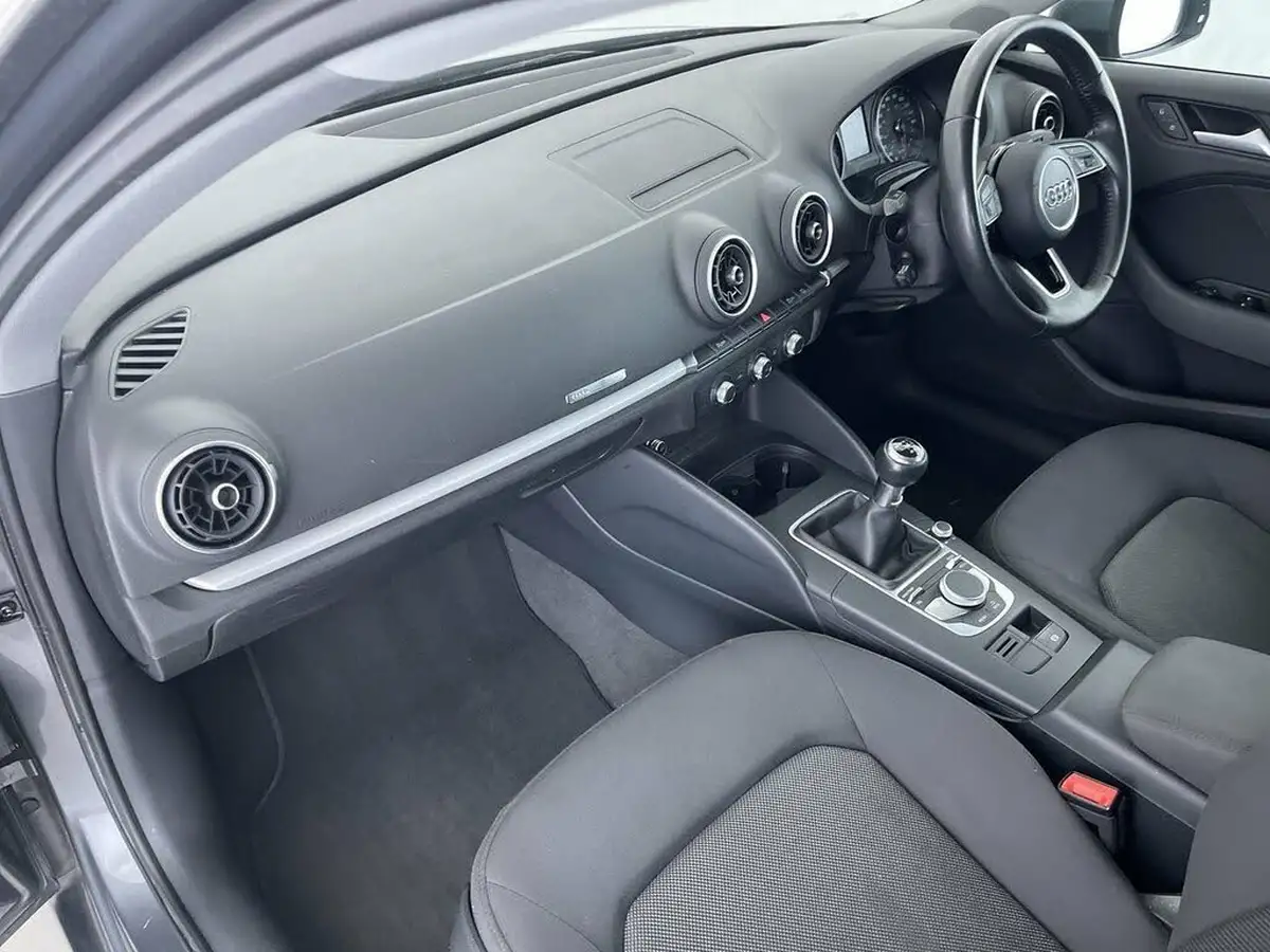 2017-audi-a3-10-tfsi-se-sportback-5d-big-31