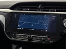 2021-vauxhall-corsa-12-turbo-elite-nav-premium-small-32