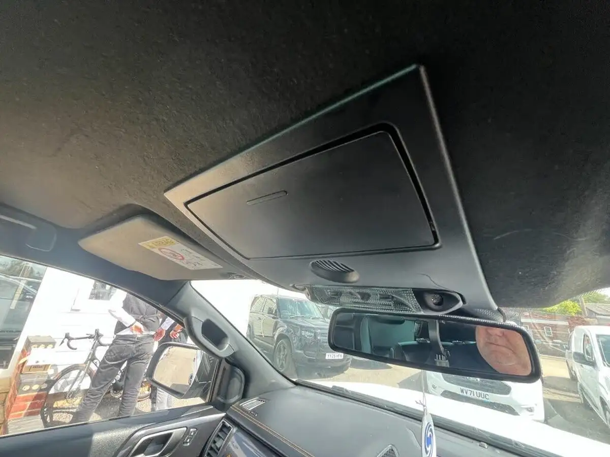 2022-ford-ranger-20-ecoblue-wildtrak-213pseu6dt-big-36