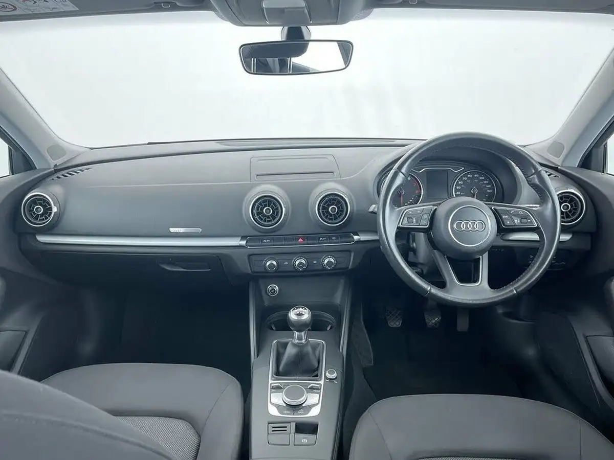 2017-audi-a3-10-tfsi-se-sportback-5d-big-7