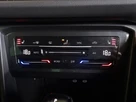 2023-volkswagen-tiguan-15-tsi-r-line-edition-small-12