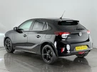 2021-vauxhall-corsa-12-turbo-elite-nav-premium-small-4