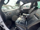 2022-ford-ranger-20-ecoblue-wildtrak-213pseu6dt-small-23