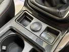 2019-ford-kuga-15tdci-st-line-ss-small-16