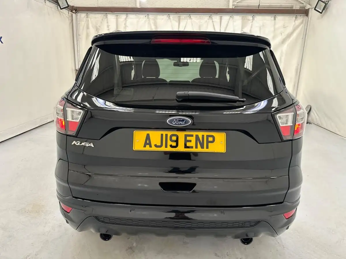 2019-ford-kuga-15tdci-st-line-ss-big-5