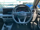 2022-seat-ibiza-10-tsi-xcellence-lux-95ps-small-16