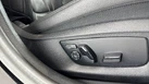 2022-bmw-5-series-20-530e-m-sport-touring-5d-small-27