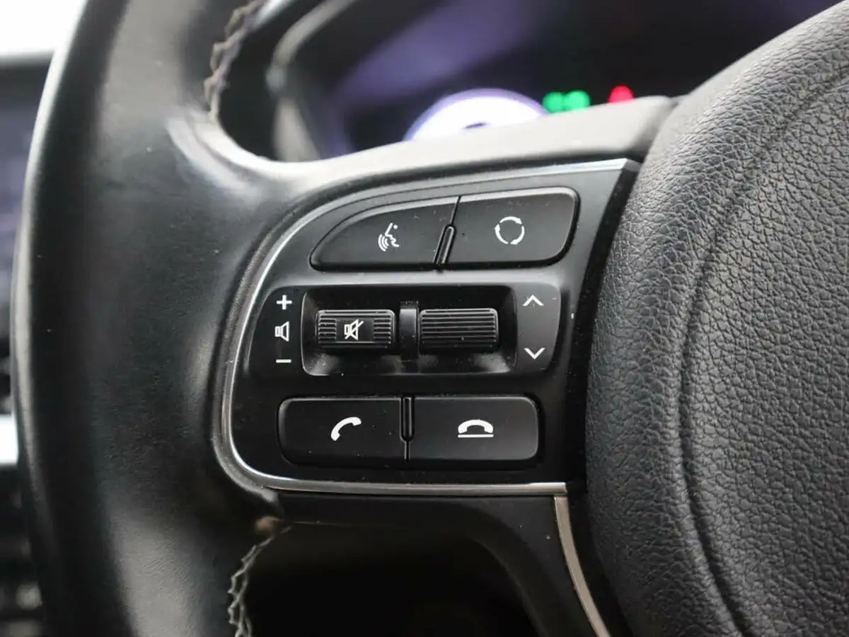 2022-kia-niro-16-gdi-2-139bhp-156kwh-big-31