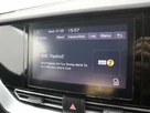 2022-kia-niro-16-gdi-2-139bhp-156kwh-small-18