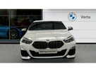 2024-bmw-2-series-20-m235i-xdrive-302bhp-small-15