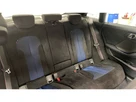 2024-bmw-2-series-20-m235i-xdrive-302bhp-small-11