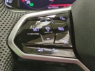 2021-volkswagen-tiguan-15-tsi-r-line-small-26