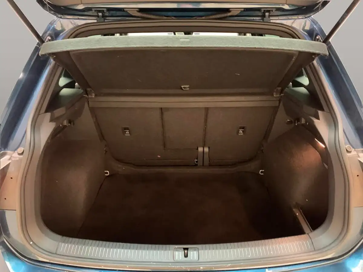 2021-volkswagen-tiguan-15-tsi-r-line-big-43