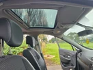 2016-renault-grand-scenic-16dci-dynamique-nav-bose-pack-1598cc-small-23