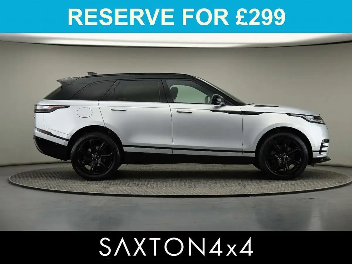2021-land-rover-range-rover-velar-20-p250-velar-edition-big-16