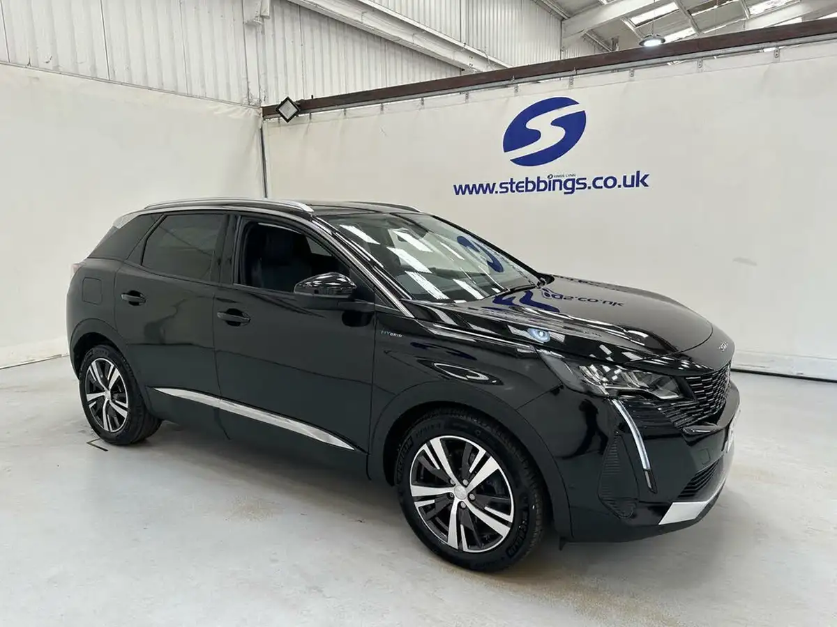 2022-peugeot-3008-suv-16-puretech-allure-premium-225bhp-hybrid-big-1