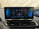 2022-peugeot-3008-suv-16-puretech-allure-premium-225bhp-hybrid-small-12