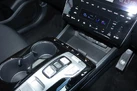 2024-hyundai-tucson-16-t-gdi-premium-265ps-4wd-phev-auto-small-18