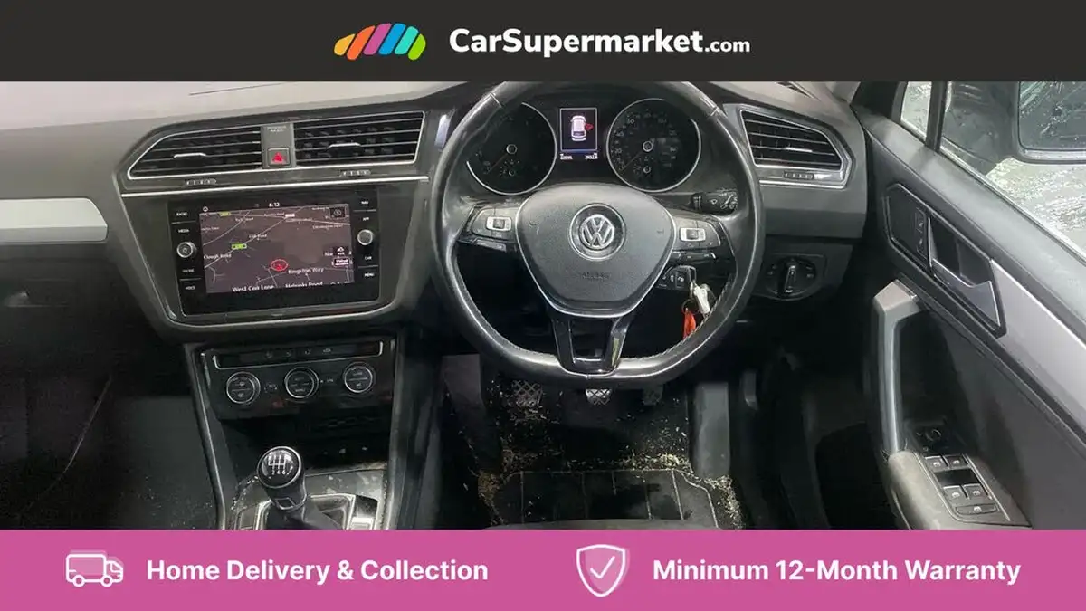 2018-volkswagen-tiguan-14-tsi-se-navigation-125ps-ss-big-4