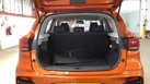 2023-mg-zs-suv-10t-gdi-excite-small-12