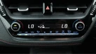 2020-toyota-corolla-20-vvt-i-excel-spare-wheel-touring-sports-small-11