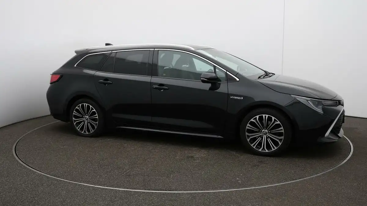 2020-toyota-corolla-20-vvt-i-excel-spare-wheel-touring-sports-big-48
