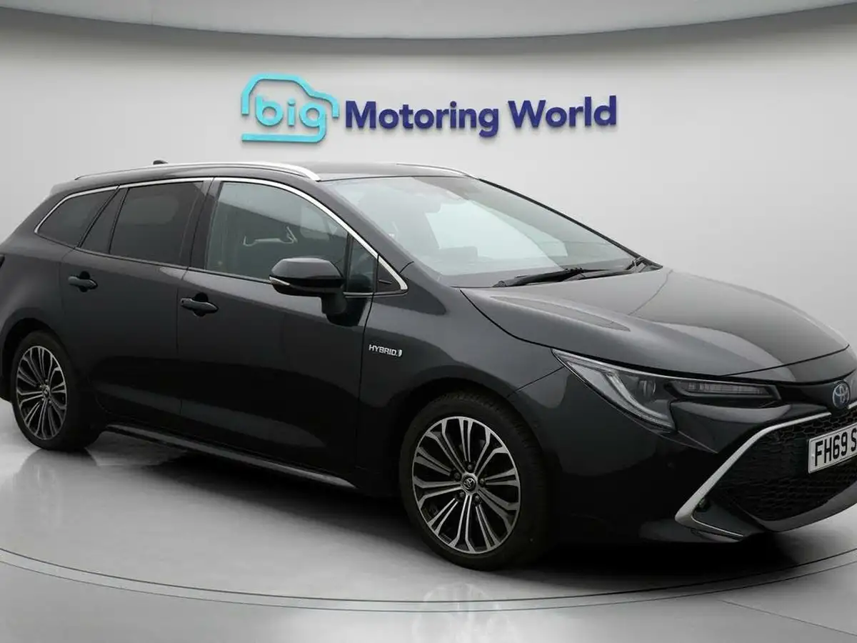 2020-toyota-corolla-20-vvt-i-excel-spare-wheel-touring-sports-big-72